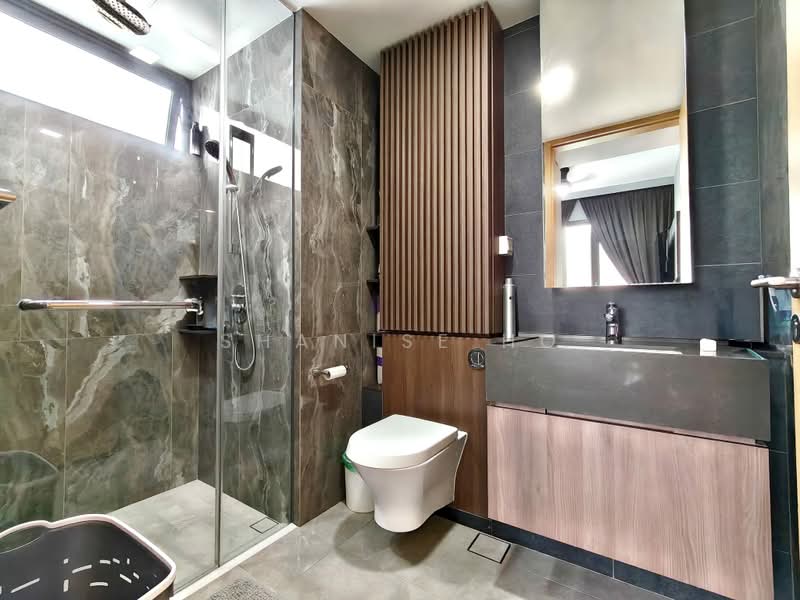 Midwood, 10 Hillview Rise, 4 Bedrooms, 1,249 sqft, Condominium For Sale, by Shanise Ho, 500223538 - PropertyGuru.com.sg