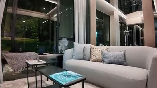 Sophia Meadow, 132 Sophia Road, Orchard / River Valley, 2 Bedrooms, 614 sqft, Condominium For Sale, by Lee Chong, 500223544 - PropertyGuru.com.sg