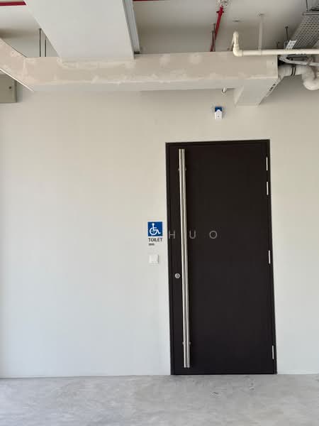 253 Jalan Besar, , 928 sqft, Shop / Shophouse For Rent, by MJ Zhuo, 500223545 - Interior - CommercialGuru.com.sg