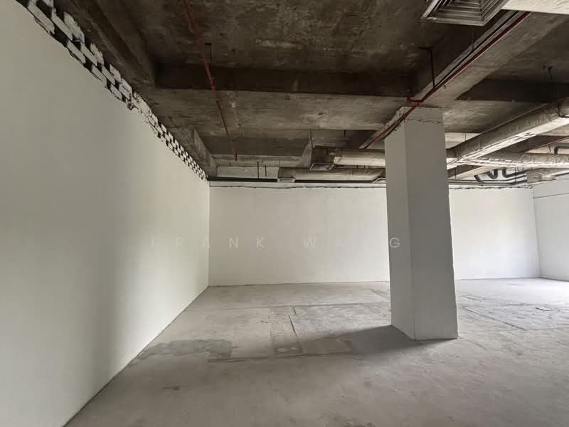 Far East Plaza, 14 Scotts Road, 1,346 sqft, Other Retail For Rent, by Frank Wang, 500223547 - Interior - CommercialGuru.com.sg