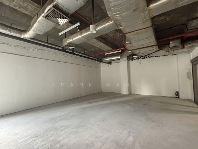 Far East Plaza, 14 Scotts Road, 1,346 sqft, Other Retail For Rent, by Frank Wang, 500223547 - Interior - CommercialGuru.com.sg