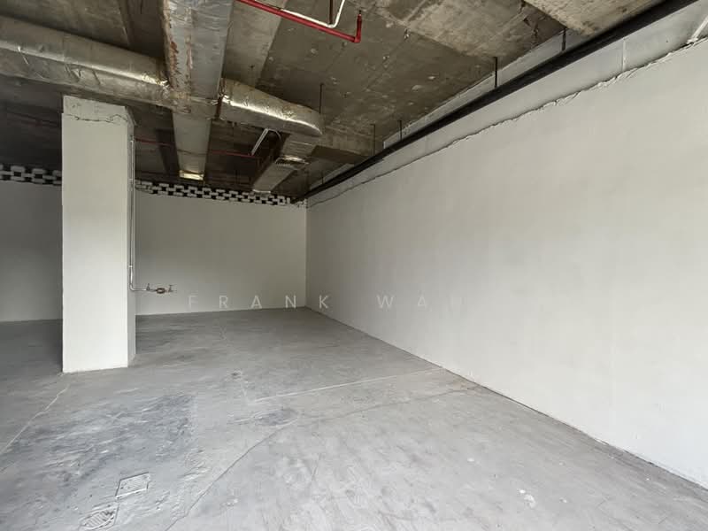 Far East Plaza, 14 Scotts Road, 1,346 sqft, Other Retail For Rent, by Frank Wang, 500223547 - Interior - CommercialGuru.com.sg