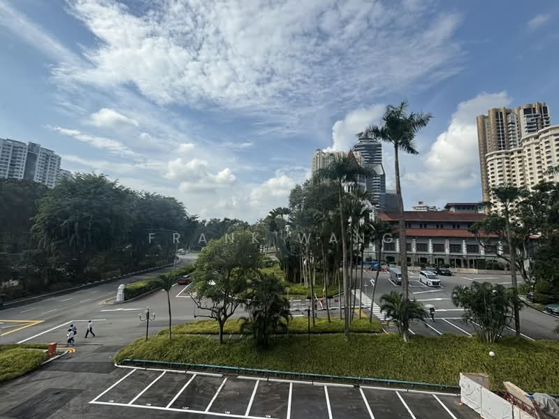 Far East Plaza, 14 Scotts Road, 1,346 sqft, Other Retail For Rent, by Frank Wang, 500223547 - Exterior - CommercialGuru.com.sg