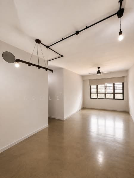 471B Fernvale Street, 471B Fernvale Street, 3 Bedrooms, 1,001 sqft, HDB Flat For Sale, by Ashley Chia, 500223554 - Interior - PropertyGuru.com.sg