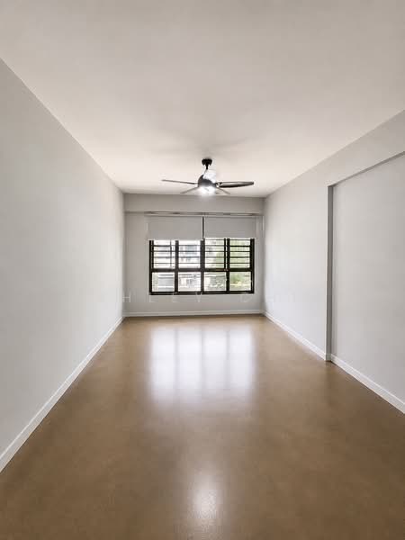471B Fernvale Street, 471B Fernvale Street, 3 Bedrooms, 1,001 sqft, HDB Flat For Sale, by Ashley Chia, 500223554 - Interior - PropertyGuru.com.sg