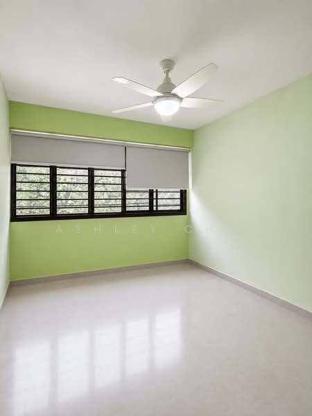471B Fernvale Street, 471B Fernvale Street, 3 Bedrooms, 1,001 sqft, HDB Flat For Sale, by Ashley Chia, 500223554 - Interior - PropertyGuru.com.sg