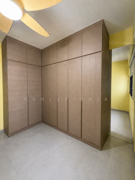 471B Fernvale Street, 471B Fernvale Street, 3 Bedrooms, 1,001 sqft, HDB Flat For Sale, by Ashley Chia, 500223554 - Bedroom - PropertyGuru.com.sg