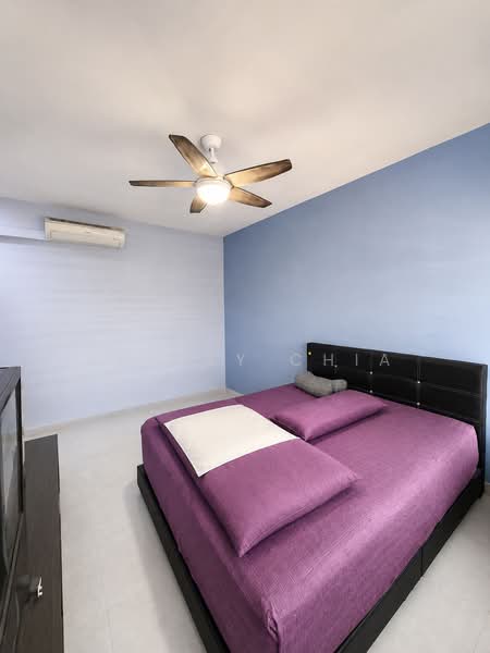 471B Fernvale Street, 471B Fernvale Street, 3 Bedrooms, 1,001 sqft, HDB Flat For Sale, by Ashley Chia, 500223554 - Bedroom - PropertyGuru.com.sg