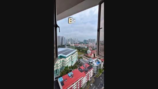 54 Kent Road, 54 Kent Road, Farrer Park / Serangoon Rd, 4 Bedrooms, 1,292 sqft, HDB Flat For Sale, by Tan Shi Kai, 500223556 - PropertyGuru.com.sg