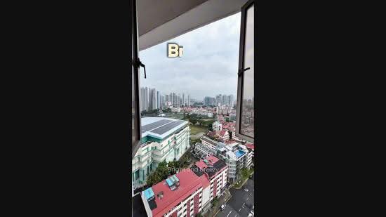 54 Kent Road, 54 Kent Road, Farrer Park / Serangoon Rd, 4 Bedrooms, 1,292 sqft, HDB Flat For Sale, by Tan Shi Kai, 500223556 - PropertyGuru.com.sg