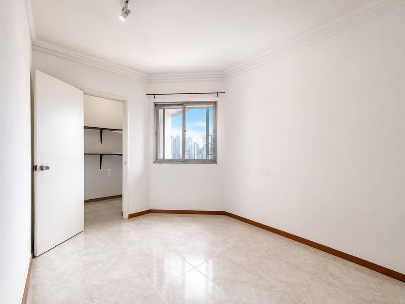 54 Kent Road, 54 Kent Road, 4 Bedrooms, 1,292 sqft, HDB Flat For Sale, by Tan Shi Kai, 500223556 - Interior - PropertyGuru.com.sg