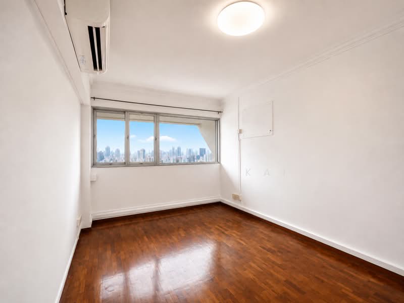 54 Kent Road, 54 Kent Road, 4 Bedrooms, 1,292 sqft, HDB Flat For Sale, by Tan Shi Kai, 500223556 - View - PropertyGuru.com.sg