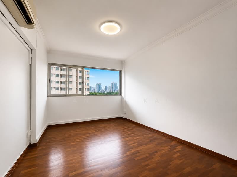 54 Kent Road, 54 Kent Road, 4 Bedrooms, 1,292 sqft, HDB Flat For Sale, by Tan Shi Kai, 500223556 - View - PropertyGuru.com.sg