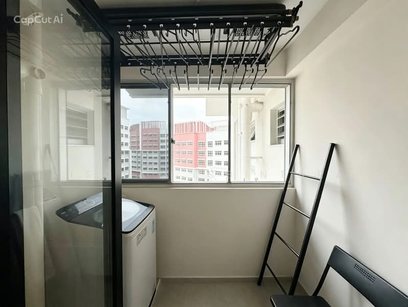 152B Bedok South Road, 152B Bedok South Road, 3 Bedrooms, 1,216 sqft, HDB Flat For Sale, by Risdian Isbintara, 500223558 - Interior - PropertyGuru.com.sg