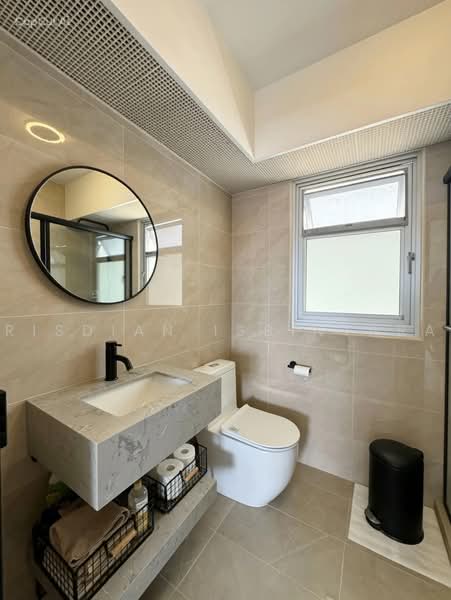 152B Bedok South Road, 152B Bedok South Road, 3 Bedrooms, 1,216 sqft, HDB Flat For Sale, by Risdian Isbintara, 500223558 - Bathroom - PropertyGuru.com.sg