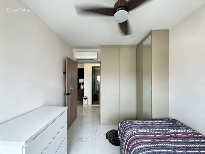 152B Bedok South Road, 152B Bedok South Road, 3 Bedrooms, 1,216 sqft, HDB Flat For Sale, by Risdian Isbintara, 500223558 - Bedroom - PropertyGuru.com.sg