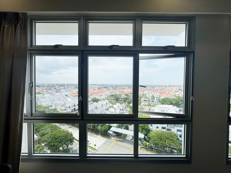 152B Bedok South Road, 152B Bedok South Road, 3 Bedrooms, 1,216 sqft, HDB Flat For Sale, by Risdian Isbintara, 500223558 - View - PropertyGuru.com.sg