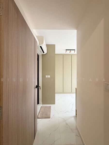 152B Bedok South Road, 152B Bedok South Road, 3 Bedrooms, 1,216 sqft, HDB Flat For Sale, by Risdian Isbintara, 500223558 - Entrance - PropertyGuru.com.sg