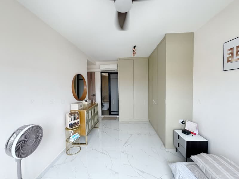 152B Bedok South Road, 152B Bedok South Road, 3 Bedrooms, 1,216 sqft, HDB Flat For Sale, by Risdian Isbintara, 500223558 - Bedroom - PropertyGuru.com.sg