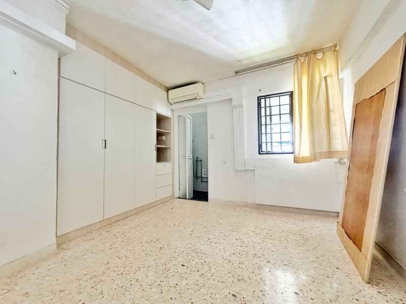 637 Ang Mo Kio Avenue 6, 637 Ang Mo Kio Avenue 6, 3 Bedrooms, 990 sqft, HDB Flat For Sale, by Liew Derrick, 500223560 - Interior - PropertyGuru.com.sg