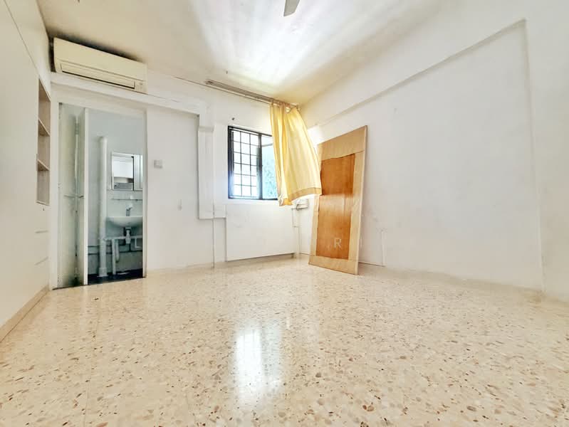 637 Ang Mo Kio Avenue 6, 637 Ang Mo Kio Avenue 6, 3 Bedrooms, 990 sqft, HDB Flat For Sale, by Liew Derrick, 500223560 - Interior - PropertyGuru.com.sg