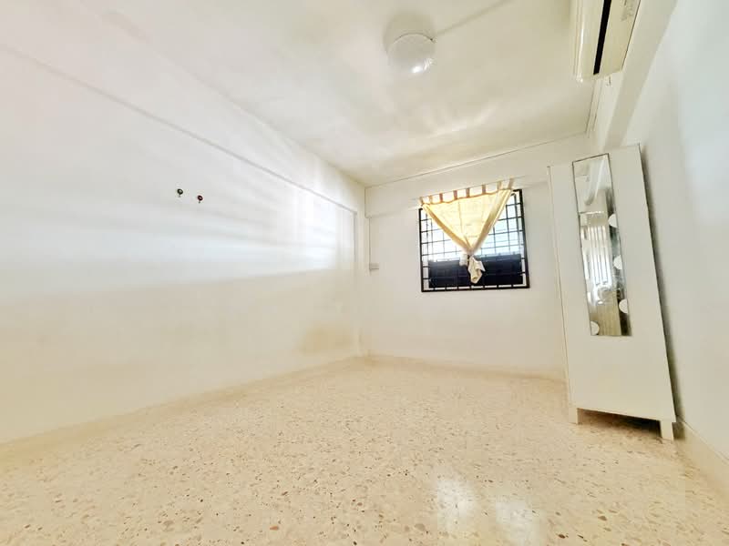 637 Ang Mo Kio Avenue 6, 637 Ang Mo Kio Avenue 6, 3 Bedrooms, 990 sqft, HDB Flat For Sale, by Liew Derrick, 500223560 - Interior - PropertyGuru.com.sg