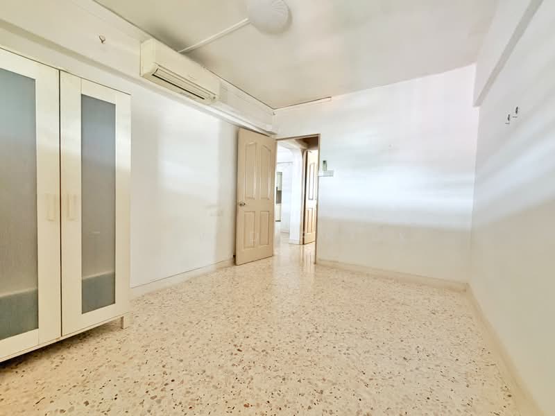 637 Ang Mo Kio Avenue 6, 637 Ang Mo Kio Avenue 6, 3 Bedrooms, 990 sqft, HDB Flat For Sale, by Liew Derrick, 500223560 - Interior - PropertyGuru.com.sg