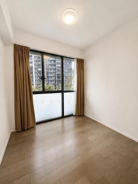 Parc Esta, 822 Sims Avenue, Eunos / Geylang / Paya Lebar, 2 Bedrooms, 743 sqft, Condominium For Rent, by Rachel Xu, 500223562 - Interior - PropertyGuru.com.sg