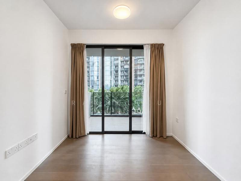 Parc Esta, 822 Sims Avenue, Eunos / Geylang / Paya Lebar, 2 Bedrooms, 743 sqft, Condominium For Rent, by Rachel Xu, 500223562 - Balcony - PropertyGuru.com.sg