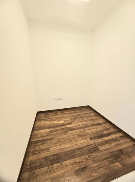 Sophia Hills, 9 Mount Sophia, 1 Bedroom, 570 sqft, Condominium For Rent, by Jeremy Li, 500223564 - Interior - PropertyGuru.com.sg