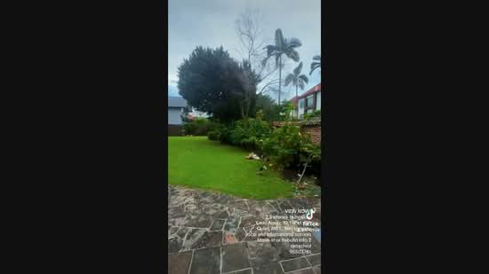 Braddell Heights Estate, Matlock Rise, 6 Bedrooms, 6,000 sqft, Bungalow House For Sale, by Lua Boon Kiat, 500223567 - PropertyGuru.com.sg