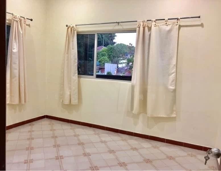 12 Jalan siap, , 3 Bedrooms, 1,500 sqft, Semi-Detached House For Sale, by Jeff Tee (尚洋), 500223570 - Interior - PropertyGuru.com.sg