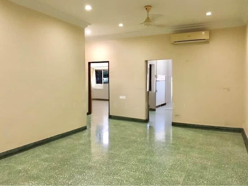 12 Jalan siap, , 3 Bedrooms, 1,500 sqft, Semi-Detached House For Sale, by Jeff Tee (尚洋), 500223570 - Interior - PropertyGuru.com.sg