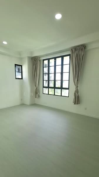 Sallim Lodge, 20 Sallim Road, 3 Bedrooms, 1,206 sqft, Apartment For Sale, by Dennis Lim, 500223575 - Interior - PropertyGuru.com.sg