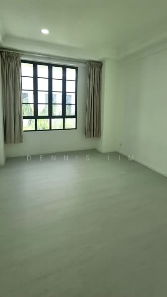 Sallim Lodge, 20 Sallim Road, 3 Bedrooms, 1,206 sqft, Apartment For Sale, by Dennis Lim, 500223575 - Interior - PropertyGuru.com.sg