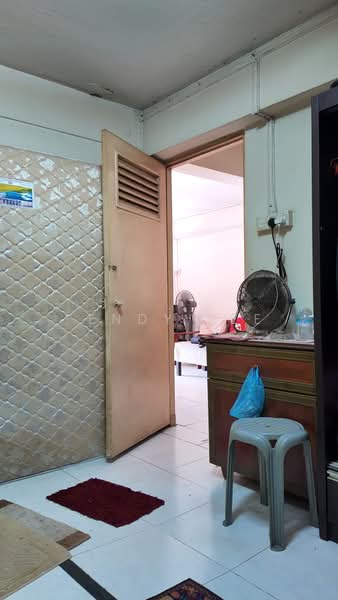 5 Changi Village Road, 5 Changi Village Road, 2 Bedrooms, 710 sqft, HDB Flat For Sale, by Fendy Lee, 500223583 - Interior - PropertyGuru.com.sg