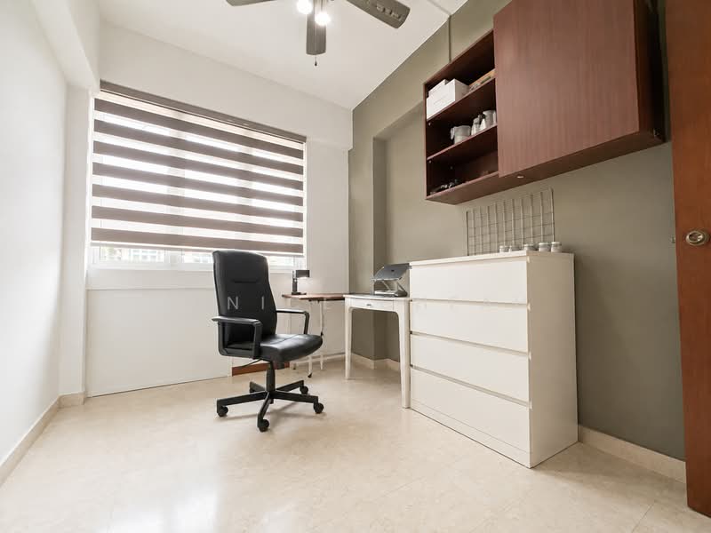 Forest Hills Condo, 29 Transit Road, 4 Bedrooms, 1,798 sqft, Condominium For Sale, by Eunice Cheah, 500223584 - Common Room 1 - PropertyGuru.com.sg