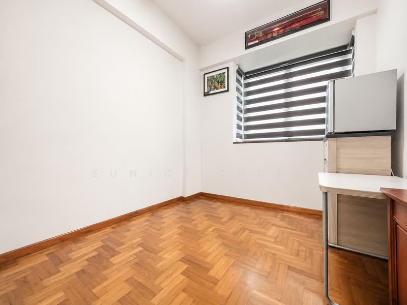 Forest Hills Condo, 29 Transit Road, 4 Bedrooms, 1,798 sqft, Condominium For Sale, by Eunice Cheah, 500223584 - Common Room 2 - PropertyGuru.com.sg