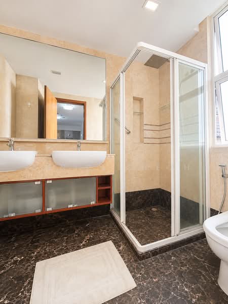 Forest Hills Condo, 29 Transit Road, 4 Bedrooms, 1,798 sqft, Condominium For Sale, by Eunice Cheah, 500223584 - PropertyGuru.com.sg