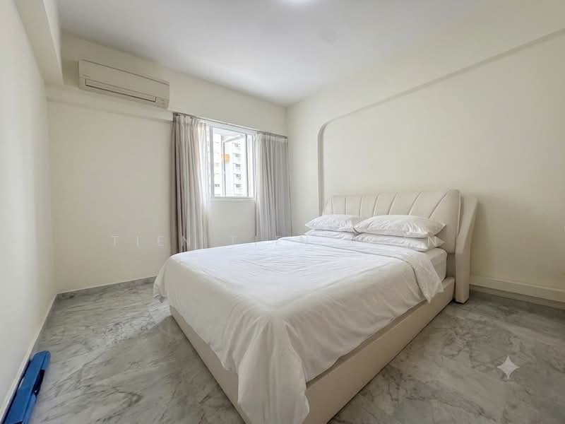109 Bukit Purmei Road, 109 Bukit Purmei Road, 3 Bedrooms, 1,119 sqft, HDB Flat For Sale, by Tien Tien Chen, 500223587 - Bedroom - PropertyGuru.com.sg