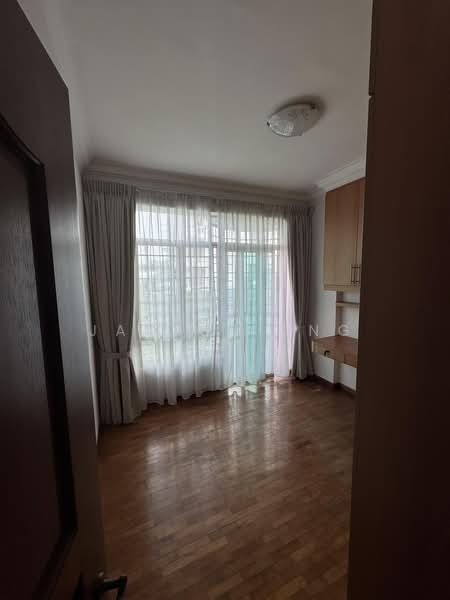 Northvale, 61 Choa Chu Kang Loop, Room Rental, 150 sqft, Condominium For Rent, by Jansen Ong, 500223588 - Interior - PropertyGuru.com.sg
