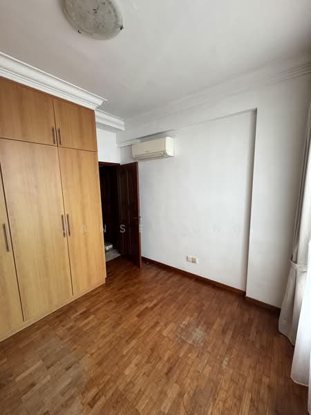 Northvale, 61 Choa Chu Kang Loop, Room Rental, 150 sqft, Condominium For Rent, by Jansen Ong, 500223588 - Interior - PropertyGuru.com.sg
