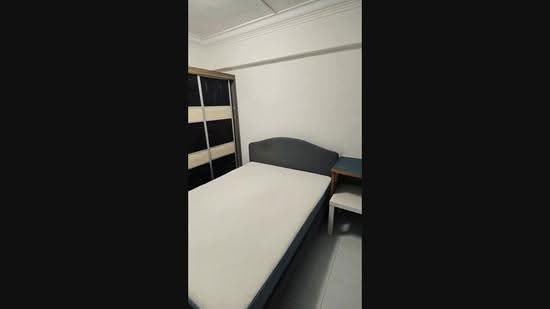 668D Jurong West Street 64, 668D Jurong West Street 64, Boon Lay / Jurong / Tuas, Room Rental, 110 sqft, HDB Flat For Rent, by Eunice Lam, 500223596 - PropertyGuru.com.sg