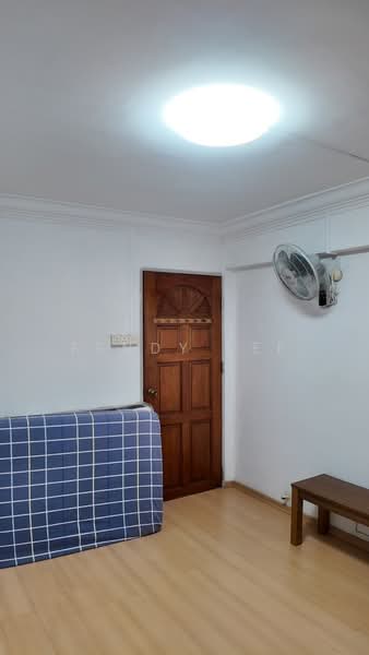84 Bedok North Street 4, 84 Bedok North Street 4, Room Rental, 200 sqft, HDB Flat For Rent, by Fendy Lee, 500223601 - Interior - PropertyGuru.com.sg