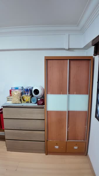 84 Bedok North Street 4, 84 Bedok North Street 4, Room Rental, 200 sqft, HDB Flat For Rent, by Fendy Lee, 500223601 - Interior - PropertyGuru.com.sg