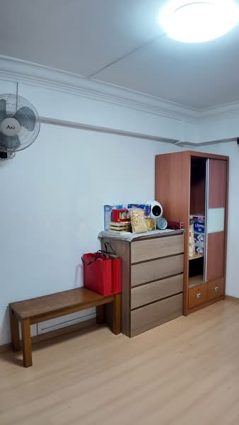 84 Bedok North Street 4, 84 Bedok North Street 4, Room Rental, 200 sqft, HDB Flat For Rent, by Fendy Lee, 500223601 - Interior - PropertyGuru.com.sg