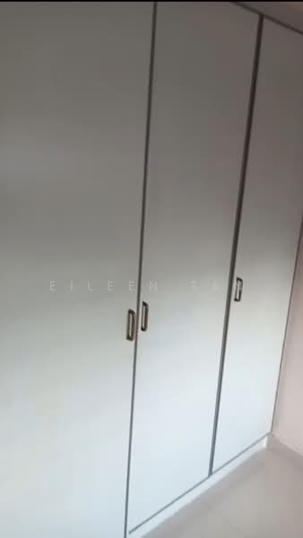 202 Toa Payoh North, 202 Toa Payoh North, Room Rental, 150 sqft, HDB Flat For Rent, by Eileen Tan, 500223603 - PropertyGuru.com.sg