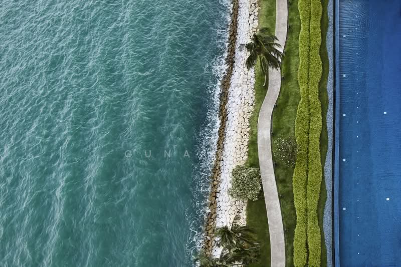 Cape Royale, 15 Cove Way, Harbourfront / Telok Blangah, 4 Bedrooms, 2,637 sqft, Condominium For Sale, by Guna Goh, 500223604 - PropertyGuru.com.sg