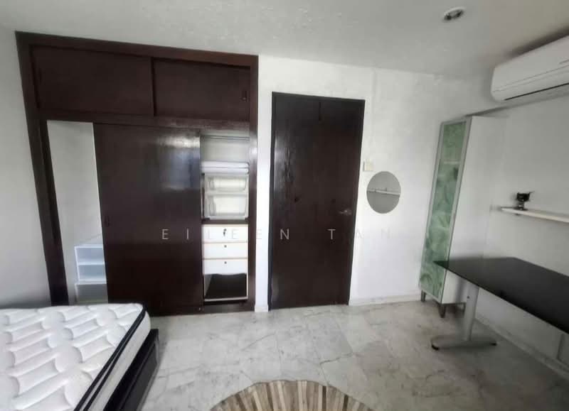 203 Yishun Street 21, 203 Yishun Street 21, Room Rental, 150 sqft, HDB Flat For Rent, by Eileen Tan, 500223605 - Bedroom - PropertyGuru.com.sg