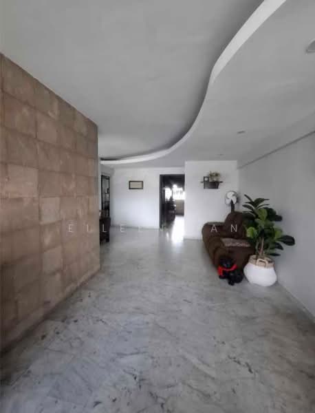 203 Yishun Street 21, 203 Yishun Street 21, Room Rental, 150 sqft, HDB Flat For Rent, by Eileen Tan, 500223605 - Interior - PropertyGuru.com.sg